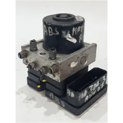 NUCLEO ABS 3M512M110JA 10020700714 