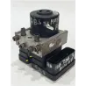Recambio de nucleo abs para mazda 3 berlina (bk)(2003) 2.0 referencia OEM IAM 3M512M110JA 10020700714  