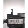 Recambio de mando multifuncion para seat ibiza iii (6l1) 1.9 tdi referencia OEM IAM 6Q0953503AD  