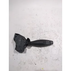 Recambio de mando limpia para ford fiesta v (jh_, jd_) 1.4 tdci referencia OEM IAM PA66GF30  