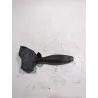 Recambio de mando limpia para ford fiesta v (jh_, jd_) 1.4 tdci referencia OEM IAM PA66GF30  