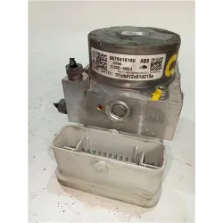 Recambio de nucleo abs para citroën c3 (09.2009) 1.4 hdi 70 referencia OEM IAM 9678416180 10022000664  