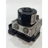 Recambio de nucleo abs para mazda 3 berlina (bk)(2003) 2.0 referencia OEM IAM 3M512M110JA 10020700714  