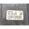 Recambio de nucleo abs para citroën c8 (2002) 2.2 hdi referencia OEM IAM 0265950075  