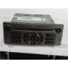 Recambio de radio cd para citroën c5 berlina exclusive cat rhr referencia OEM IAM 7645036393  