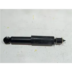 Recambio de amortiguador delantero izquierdo para suzuki jimny (sn/fj)(1998) 1.3 16v referencia OEM IAM 4160084A00  