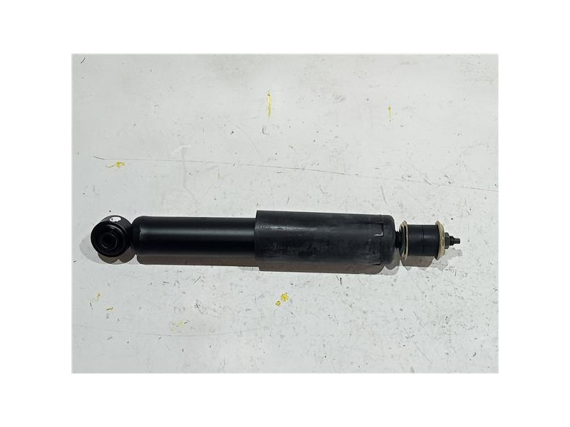 Recambio de amortiguador delantero izquierdo para suzuki jimny (sn/fj)(1998) 1.3 16v referencia OEM IAM 4160084A00  