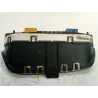 Recambio de cuadro completo para peugeot 306 break (04.1997) 1.9 td referencia OEM IAM 9635408880  