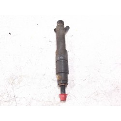 INYECTOR 028130201G 