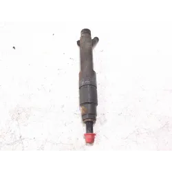 INYECTOR 028130201G 