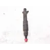 Recambio de inyector para seat cordoba (6k1, 6k2) 1.9 tdi referencia OEM IAM 028130201G  