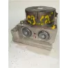 Recambio de nucleo abs para citroën c3 (09.2009) 1.4 hdi 70 referencia OEM IAM 9678416180 10022000664  