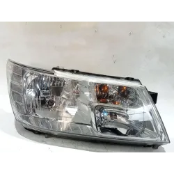 FARO DELANTERO DERECHO 05067788AC 