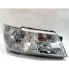 Recambio de faro delantero derecho para fiat freemont (345_) 2.0 jtd 4x4 referencia OEM IAM 05067788AC  