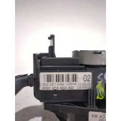 Recambio de mando multifuncion para seat ibiza iii (6l1) 1.9 tdi referencia OEM IAM 6Q0953503AD  