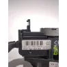 Recambio de mando multifuncion para seat ibiza iii (6l1) 1.9 tdi referencia OEM IAM 6Q0953503AD  