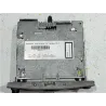 Recambio de radio cd para citroën c5 berlina exclusive cat rhr referencia OEM IAM 7645036393  