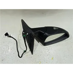 Recambio de retrovisor izquierdo para volkswagen passat cc (357)(05.2008) referencia OEM IAM PASSAT CC E1021005  