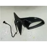 Recambio de retrovisor izquierdo para volkswagen passat cc (357)(05.2008) referencia OEM IAM PASSAT CC E1021005  