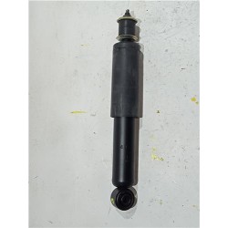 Recambio de amortiguador delantero izquierdo para suzuki jimny (sn/fj)(1998) 1.3 16v referencia OEM IAM 4160084A00  