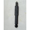 Recambio de amortiguador delantero izquierdo para suzuki jimny (sn/fj)(1998) 1.3 16v referencia OEM IAM 4160084A00  