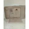 Recambio de nucleo abs para citroën c3 (09.2009) 1.4 hdi 70 referencia OEM IAM 9678416180 10022000664  