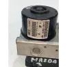 Recambio de nucleo abs para mazda 3 berlina (bk)(2003) 2.0 referencia OEM IAM 3M512M110JA 10020700714  