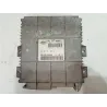 Recambio de centralita inyeccion para citroën ax (1987) 14 d referencia OEM IAM 16078014 G6110B01  
