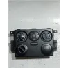 Recambio de mandos climatizador para suzuki grand vitara (jb/jt)(2005) 1.9 ddis referencia OEM IAM 3951065JD4CAT  