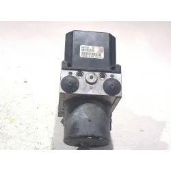 Recambio de nucleo abs para citroën c8 (2002) 2.2 hdi referencia OEM IAM 0265950075  