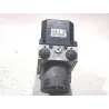 Recambio de nucleo abs para citroën c8 (2002) 2.2 hdi referencia OEM IAM 0265950075  