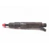 Recambio de inyector para seat cordoba (6k1, 6k2) 1.9 tdi referencia OEM IAM 028130201G  
