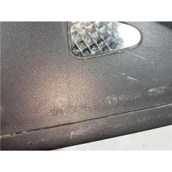Recambio de retrovisor izquierdo para volkswagen passat cc (357)(05.2008) referencia OEM IAM PASSAT CC E1021005  