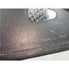 Recambio de retrovisor izquierdo para volkswagen passat cc (357)(05.2008) referencia OEM IAM PASSAT CC E1021005  