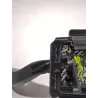 Recambio de mando multifuncion para seat ibiza iii (6l1) 1.9 tdi referencia OEM IAM 6Q0953503AD  