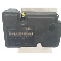 Recambio de nucleo abs para mazda 3 berlina (bk)(2003) 2.0 referencia OEM IAM 3M512M110JA 10020700714  