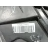 Recambio de faro delantero derecho para fiat freemont (345_) 2.0 jtd 4x4 referencia OEM IAM 05067788AC  