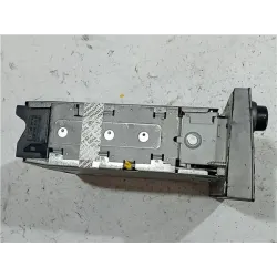 Recambio de radio cd para citroën c5 berlina exclusive cat rhr referencia OEM IAM 7645036393  