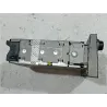 Recambio de radio cd para citroën c5 berlina exclusive cat rhr referencia OEM IAM 7645036393  