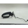 Recambio de retrovisor izquierdo para volkswagen passat cc (357)(05.2008) referencia OEM IAM PASSAT CC E1021005  