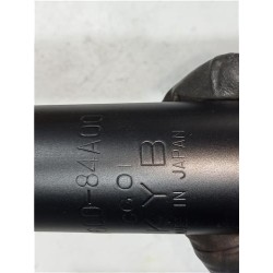 Recambio de amortiguador delantero izquierdo para suzuki jimny (sn/fj)(1998) 1.3 16v referencia OEM IAM 4160084A00  