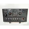Recambio de mandos climatizador para volvo s80 berlina (1998) 2.4 referencia OEM IAM VOLVO S80  