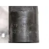Recambio de inyector para seat cordoba (6k1, 6k2) 1.9 tdi referencia OEM IAM 028130201G  