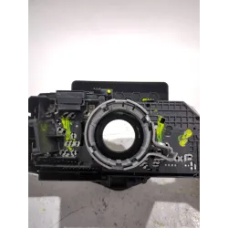 Recambio de mando multifuncion para seat ibiza iii (6l1) 1.9 tdi referencia OEM IAM 6Q0953503AD  