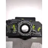Recambio de mando multifuncion para seat ibiza iii (6l1) 1.9 tdi referencia OEM IAM 6Q0953503AD  