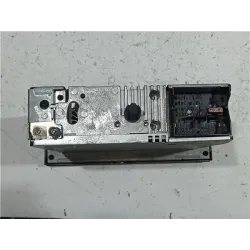 Recambio de radio cd para citroën c5 berlina exclusive cat rhr referencia OEM IAM 7645036393  