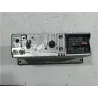 Recambio de radio cd para citroën c5 berlina exclusive cat rhr referencia OEM IAM 7645036393  