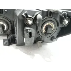 Recambio de faro delantero derecho para fiat freemont (345_) 2.0 jtd 4x4 referencia OEM IAM 05067788AC  