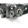 Recambio de faro delantero derecho para fiat freemont (345_) 2.0 jtd 4x4 referencia OEM IAM 05067788AC  