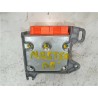 Recambio de centralita airbag para renault master iii furgón (02.2010) 2.3 l1h1 ka 2,8t [2,3 ltr. - 107 kw diesel dci cat] refer